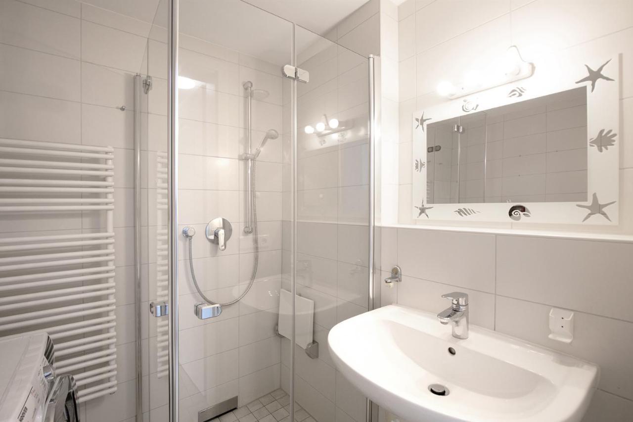 Mountain View Apartment Γκάρμις-Παρτενκίρχεν Εξωτερικό φωτογραφία