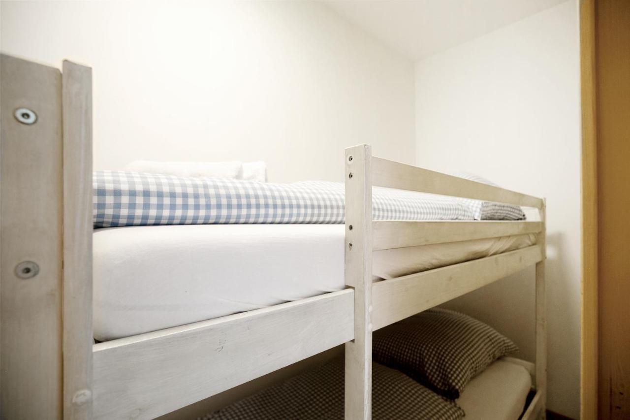 Mountain View Apartment Γκάρμις-Παρτενκίρχεν Εξωτερικό φωτογραφία